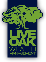 Live Oak Wealth Management