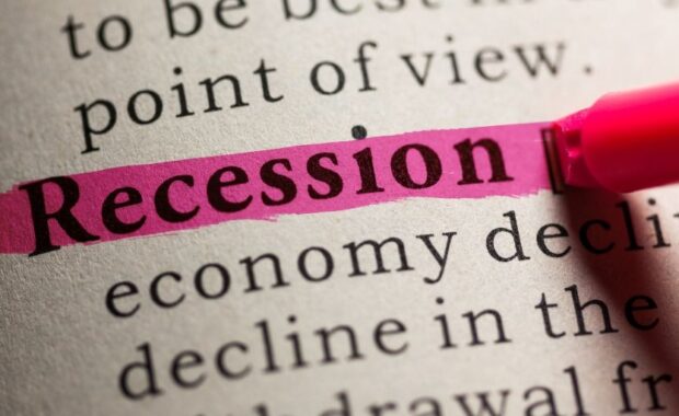 How Likely Is A Recession_