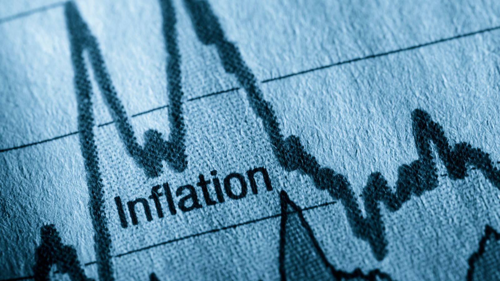 Updates on the Inflation Reduction Act