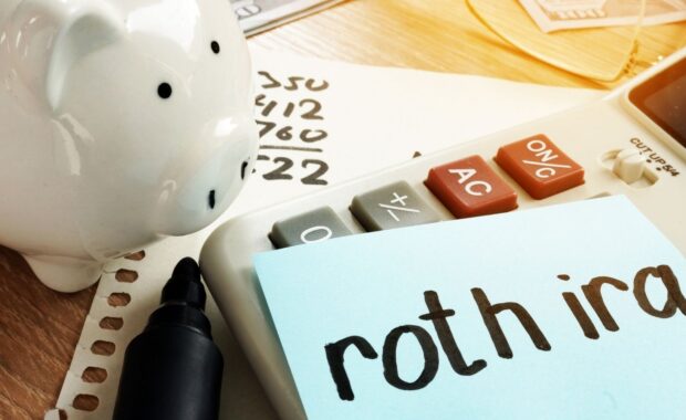 2023-7_Roth Contributions