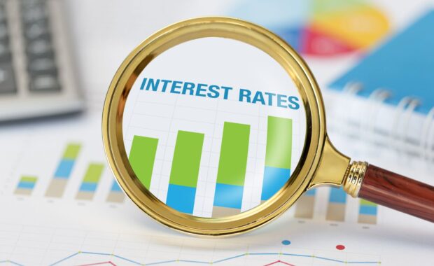 Live Oak’s July Interest Rate Update
