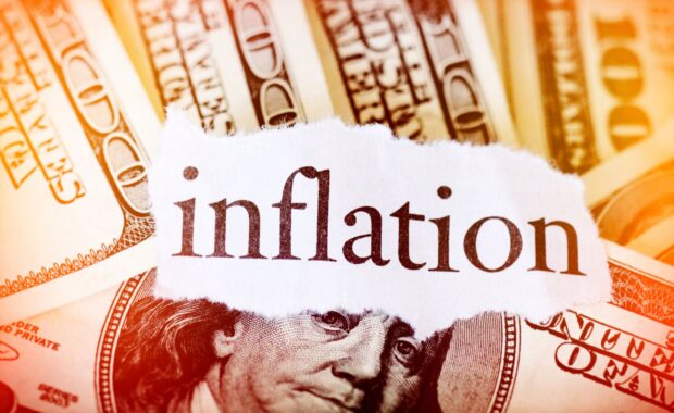 The Lingering Effects Inflation Has on Your Financial Plan